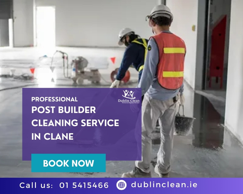 post-builder-cleaning-service-in-clane